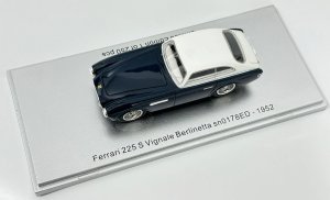 f22533.thumb.jpg.46dd3fcaa682e86ed80d9ecd1ea2aa0d.jpg