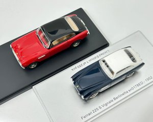 f22541.thumb.jpg.b1fea811b8a43f0c695cd2e51e363920.jpg