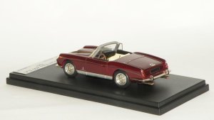 f40021.thumb.jpg.7a23da2273859d2a8b2ea9407e9130c5.jpg