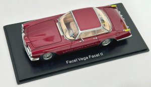 fa32.thumb.jpg.a34d26dc5ead3f2118177e9e9d75d8e2.jpg