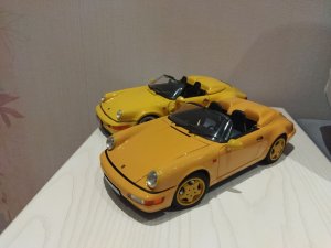 image.thumb.jpeg.888d7b6623c384b5ecb622adda5741ac.jpeg