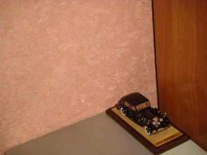 image.thumb.jpeg.a47d6c4dbcd9b3f49b36022f68417003.jpeg