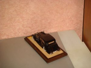 image.thumb.jpeg.a9dfbe0e5f190e165b550c3ced583d73.jpeg