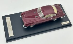 j231.thumb.jpg.c8ad935340fc0b0f7772c0f2d878999f.jpg