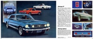 n_1966FordMustang-10-11.thumb.jpg.9965b965805793548720d4cde7f0393b.jpg