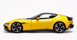 polistil-18fe02014-1-18-ferrari-12cilindri-2024-with-showcase-numbered-one-by-one-giallo-modena-polistil.thumb.jpg.6efb86249a959379fa4f9ac84c57e096.jpg