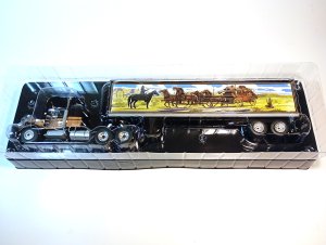 sb-02.jpg