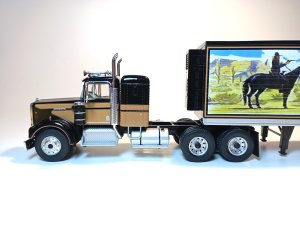 sb-05.jpg