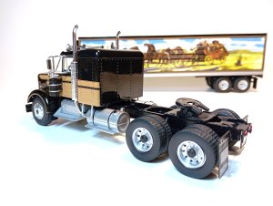 sb-06.jpg