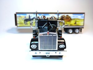 sb-08.jpg