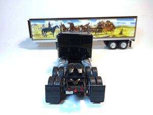 sb-09.jpg