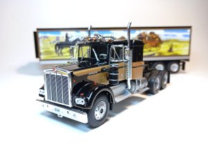 sb-10.jpg