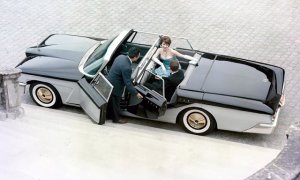 scimitarbs.thumb.jpg.7b962489fc7e7bca89d08694117045a5.jpg
