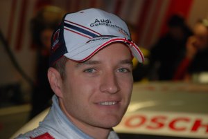 07.JPG