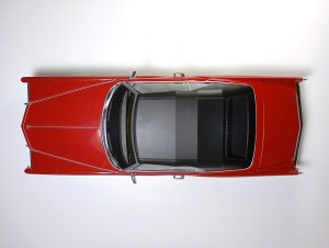 1-09.jpg