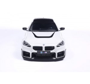 1-18-bmw-m2-performance-parts-alpinweiss-2025 (1).jpg