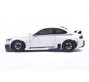 1-18-bmw-m2-performance-parts-alpinweiss-2025.jpg