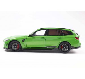 1-18-bmw-m3-touring-with-performance-parts-green-metallic-2024.jpg