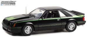 13603_-_1980_Ford_Mustang_Cobra_-_Black_with_Green_Cobra_Hood_Graphics_and_Stripe_Treatment_-_b2b__76975.jpg