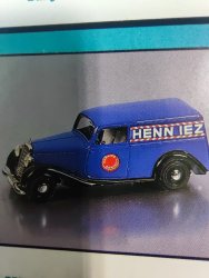 1760096550832.jpg
