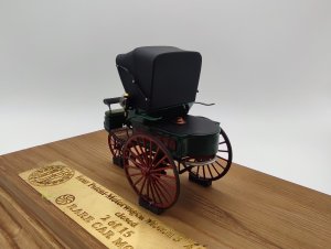 1888 Benz Patent-Motorwagen Model 3 2,5PS closed (RSM LE 2 of 15) - 2.jpg