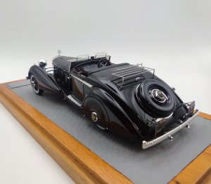 1937 Mercedes-Benz 540K Mayfair Special Rodster (Xerox 43002A LE 12 of 20) - 2.jpg