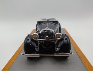 1937 Mercedes-Benz 540K Mayfair Special Rodster (Xerox 43002A LE 12 of 20) - 3.jpg