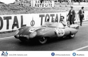 1956 Lotus XI.jpeg