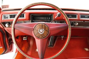 1976-cadillac-eldorado-convertible.jpg