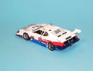 2-SAM_6129.JPG