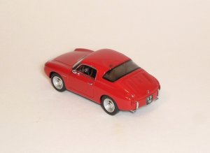 2-SAM_6156.JPG