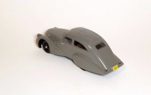 2-SAM_6173.JPG