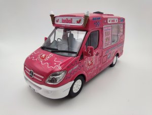 2010 Mercedes-Benz Sprinter Whitby Mondial Ice Cream Tonibell (Oxford 43WB009) - 1.jpg