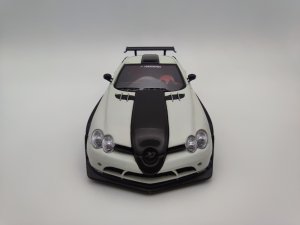 2011 Mercedes-Benz SLR HAMANN Volcano (NEO NEO45710) - 3.jpg