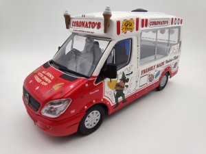2014 Mercedes-Benz Sprinter Van Coronatos Ice Cream Whitby Mondial (Oxford WM003) - 1.jpg