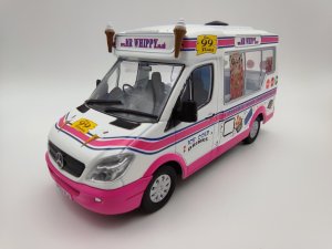 2019 Mercedes-Benz Sprinter Ice Cream Van Whitby Mondial Mr.Whippy (Oxford OXF43WM008) - 1.jpg
