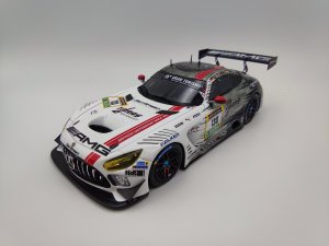2024 Mercedes-Benz AMG GT3 Team Getspeed #130 24h Nurburgring M.Engel - J.Gounon - F.Schiller - A.Christodoulou (Spark MiniMax SG956) - 1.jpg