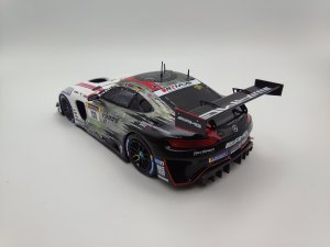 2024 Mercedes-Benz AMG GT3 Team Getspeed #130 24h Nurburgring M.Engel - J.Gounon - F.Schiller - A.Christodoulou (Spark MiniMax SG956) - 2.jpg