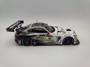 2024 Mercedes-Benz AMG GT3 Team Getspeed #130 24h Nurburgring M.Engel - J.Gounon - F.Schiller - A.Christodoulou (Spark MiniMax SG956) - 4.jpg