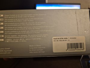 20251004_212554.jpg