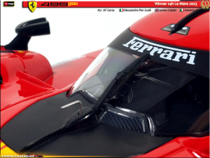 36.thumb.png.057bdcc5bee34a74f401189796eb6034.png