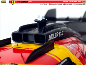 42.thumb.png.c2f1aba1fee780a029607b5edaeae20e.png