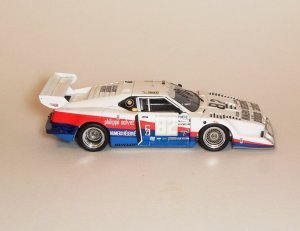 5-SAM_6105.JPG