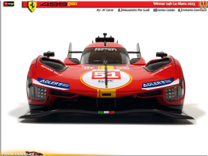 6.thumb.png.ea48f30849b96d3f95f1a01657149833.png