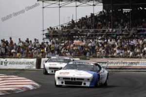 BMWM1ProcarinSilverstone1979ReutemannNeedell.thumb.jpeg.2435b1394b23854196bfdb56904bb831.jpeg