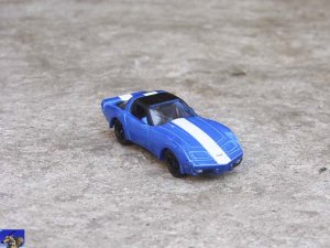 Chevy Corvette 1979_0-0.jpg