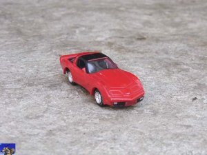 Chevy Corvette 1979_0-3.jpg