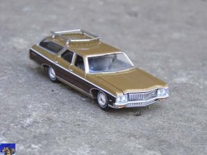 Chevy Kingswood Estate 1970_0-0.jpg