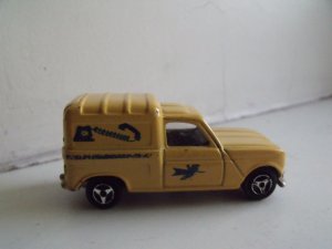 DSCF6018.thumb.JPG.0a8cc2c6bde182fc7e28dccc70d6c3e5.JPG