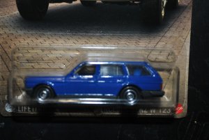 DSC_0010.thumb.JPG.fff0f965fb49793dd125942e5f9dbdad.JPG